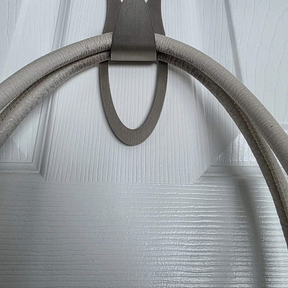 Michael Kors East West Hobo Bag - Picture 7 of 10